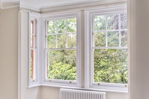 Photo 22- click for photo gallery